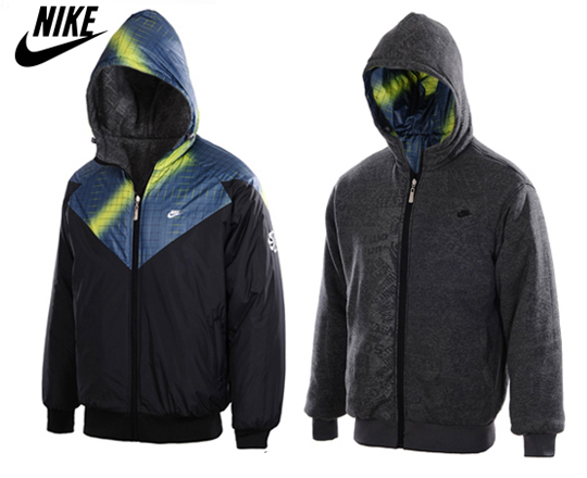 Doudoune Nike Homme Pas Cher 018